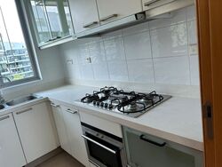 Caribbean At Keppel Bay (D4), Condominium #563751521